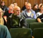 "Ошибся дверью 4 года назад!" Мария Захарова ИЗЯЩНО высмеяла Порошенко!