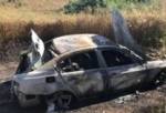 Остерегайтесь огня: почему автомобили загораются?