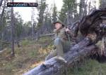 Отдых президента: как Путин провел выходные