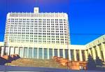 Ответные меры: Россия запретила ввоз ряда украинских товаров