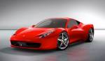 Отзыв подушки безопасности Takata поражает Ferrari California, 458 Italia