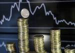 Ожидается, что новый техасский закон усилит дилерскую группу Баффета