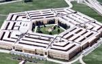 Пентагон получит оружие будущего от Microsoft