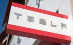 Перестройка доски Tesla рассматривается как «важный шаг» в управлении