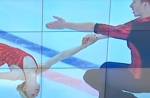 Первые трофеи европейского первенства по фигурному катанию нашли своих обладателей