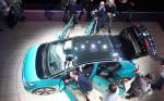 Почему Volkswagen серьезно изменил свое отношение к электромобилям