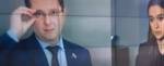 Почему модель Синтюрева опасается за свою жизнь