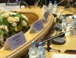 Почти баттл: в Думе обсудили свободу слова в рэпе