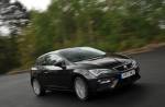 Почти новое руководство по покупке: Seat Leon