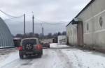Подмосковная компания отправляла на прилавки тонны испорченного сыра с кишечной палочкой