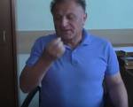 Похитители "хлебного короля" арестованы