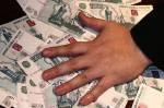 Пока родители ездили на отдых, сын похитил их сбережения
