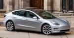 Покупатели Tesla Model 3 утверждают, что «приманка и выключатель» задерживают доставку автомобилей стандартной комплектации