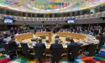 Политолог объяснил, зачем в ЕС ввели санкции в отношении сотрудников ГРУ