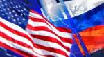 Помпео: США намерены убедить Россию вернуться в рамки ДРСМД