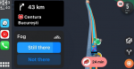 Пора перестать спрашивать об офлайн-картах в Waze
