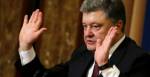 Порошенко приказал перебрасывать войска самолетами для "отражения агрессии России"