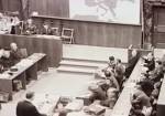 Последний прокурор Нюрнберга - о чувстве мести и праве стрелять первым