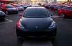 Последняя модель Tesla 3 и обновление модели Y - потрясающие