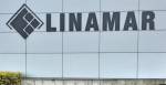 Поставщик Linamar теряет до 750 000 долларов в день из-за забастовки