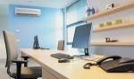 Правильно выбираем новое место работы.