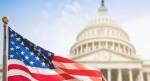 Правительство США может не вернуться к работе до Нового года