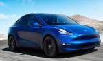 Предложение Tesla на конец года в последнюю минуту является необычным