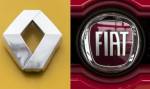 Председатель Renault будет «рад» возобновить переговоры по слиянию FCA