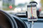 Прикладная информация расширяет LTE C-V2X в 500 городах США