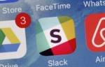 Приложение для работы с сообщениями Slack делает следующий шаг для IPO