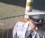 Принудительный бег: в Саратове полковник заставлял подчиненного сбросить вес