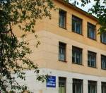 Приостановка работы школы в Осиповичах не повлияет на учебный процесс - райисполком