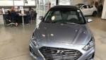 Продажи Toyota, Honda, Subaru после июльских продаж выросли, так как Detroit 3 отказались от ежемесячных отчетов