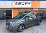 Продажи подержанных автомобилей выросли на 3,9% в первом полугодии