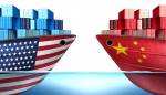 Промышленность США к Трампу: отложить оставшиеся 2019 китайские тарифы