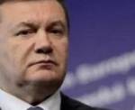 Пушков ответил на заявление Януковича о предательстве со стороны ЕС