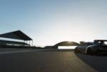 rFactor 2, скоро будет Ле-Ман!