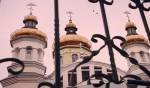 Рада со второго раза приняла закон, который разрешает захват церквей