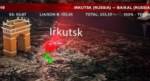 Ралли Шелковый Путь 2019. Дуньхуан, последняя записка «Дорожной книги»