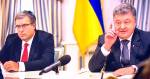 Раскольникам на Украине дали отпор