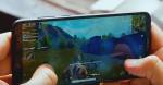 Распаковка и обзор Honor Play