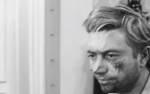 Разведчик Алексей Ботян: Я всегда горжусь тем, что я белорус
