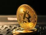 Рекорд: Курс биткоина упал на $2500 за две недели