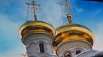 Религиозное рейдерство на Украине проходит под покровом ночи
