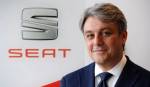 Рено предлагает работу генерального директора Seat De Meo