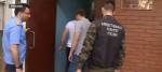 Родственники семьи Хачатурян: девочки попали под чье-то влияние