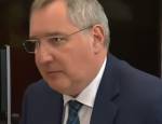 Рогозин доложил Путину о преодолении кризиса в космической отрасли