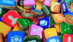 Российские приложения на смартфонах хотят сделать обязательными