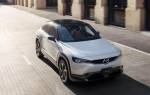 Роторный двигатель Mazda возвращается
