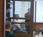 Руководители НПО Лавочкина считают 330-миллионное хищение недочетом